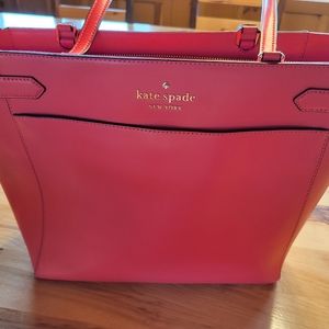 Kate Spade Tote
